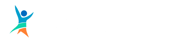 Eventabile — Piattaforma per l'accessibilità di eventi e luoghi