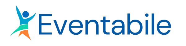 Eventabile — Piattaforma per l'accessibilità di eventi e luoghi